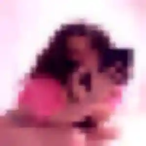 Charmante Penelope, 32 ans à Albi - la contacter
