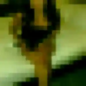 Oumaima, 30 ans, en ligne à Alençon pour un rencontre sexy