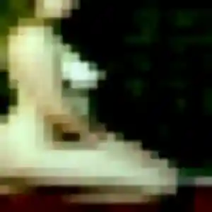 Profil de Urielle à Alençon (44 ans) - rencontre sexy gratuit