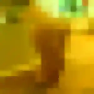 Photo sexy de Charline, 41 ans à Alfortville - rencontre coquine