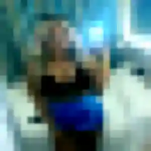 Edith (26 ans) à Alfortville cherche un rencontre sexy rapidement