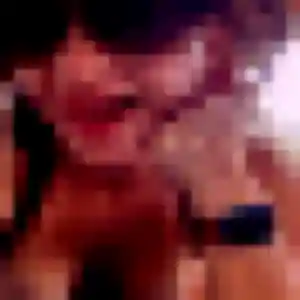 Jolie Faustine, 26 ans à Alfortville - voir sa photo