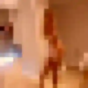Rejoins Geraldine, 29 ans à Alfortville gratuitement