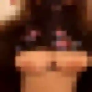 Wanda, 28 ans, en ligne à Alfortville pour une rencontre coquine