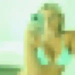 Photo de Emmanuelle à Algrange (44 ans) - rencontre sexy anonyme