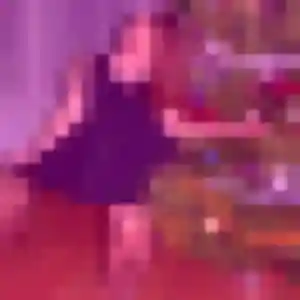 Marie, 25 ans, disponible à Algrange pour un rencontre sexy