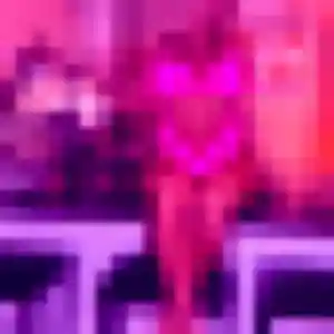 Sexy Suzanne, 22 ans à Algrange - voir sa photo