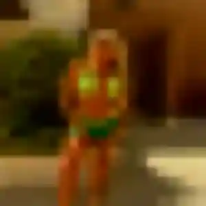 Vinciane, 37 ans, disponible à Algrange pour une rencontre coquine