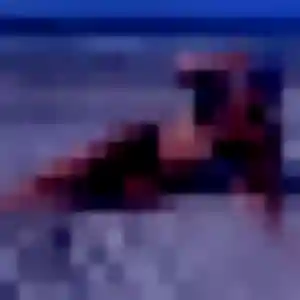 Wilhelmine, femme de 32 ans veut rencontre sexy à Algrange