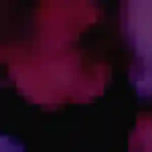 Profil de Dounia à Allauch (32 ans) - rencontre sexy discret