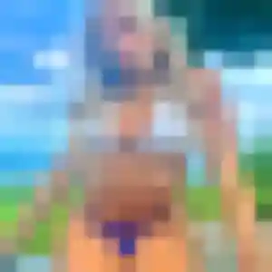 Josiane, 26 ans, dispo pour rencontre sexy à Allauch