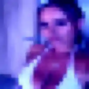 Sexy Janine, 42 ans à Allonnes - voir sa photo