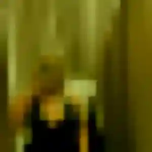 Belle Manon, 23 ans à Allonnes - voir sa photo