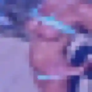 Photo exclusive de Valentine, 22 ans à Allonnes - plan discret