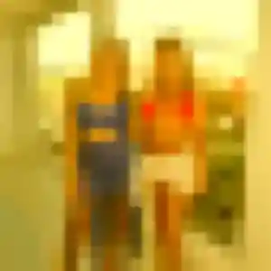Vanessa (25 ans) à Allonnes propose une rencontre ce soir