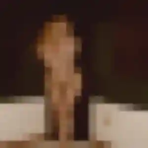 Zara, 26 ans, disponible à Allonnes pour un rencontre sexy