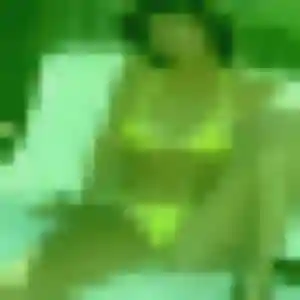 Odette, 40 ans, veut un rencontre sexy à Altkirch