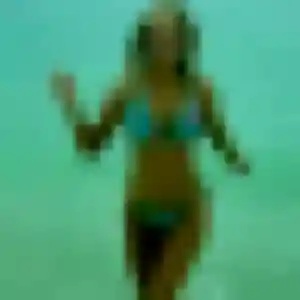 Regine, 40 ans, cherche un rencontre sexy à Altkirch