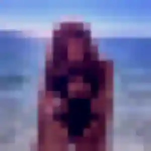 Photo sexy de Khadija, 37 ans à Ambarès-et-Lagrave - rencontre coquine