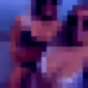 Marie-Jose, 31 ans, cherche un rencontre sexy à Ambarès-et-Lagrave