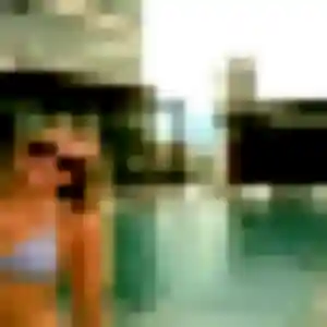 Prisca, 33 ans, connectée à Ambazac pour un rencontre sexy