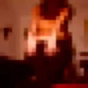 Sexy Maud, 43 ans à Ambérieu-en-Bugey - la contacter