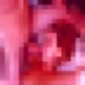 Noura, 43 ans, en ligne à Ambérieu-en-Bugey pour une rencontre coquine