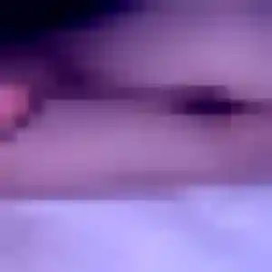 Penelope, 24 ans, en ligne à Ambérieu-en-Bugey pour une rencontre coquine
