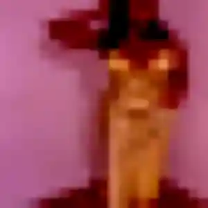 Sexy Whitney, 42 ans à Ambert - la contacter