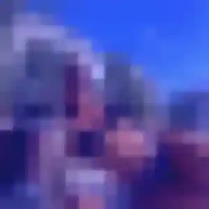 Brune de Ambilly, 44 ans - rencontre sexy sans prise de tête