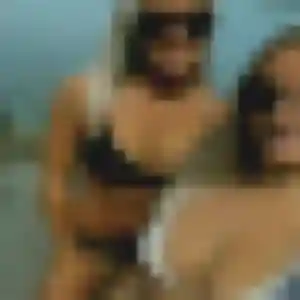 Chiara, 44 ans, veut un rencontre sexy à Ambilly