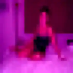 Ivana, fille de 42 ans propose rencontre sexy à Ambilly