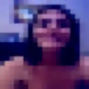 Naomi de Ambilly, 19 ans - rencontre sexy discret