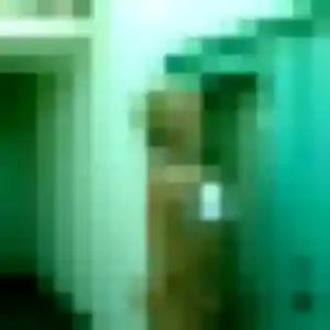 Stephanie, 22 ans, connectée à Ambilly pour un rencontre sexy
