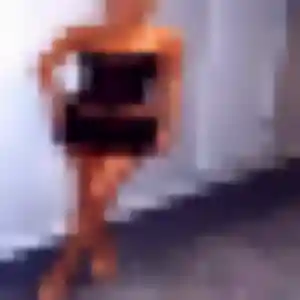 Photo sexy de Leila, 22 ans à Amboise - plan discret