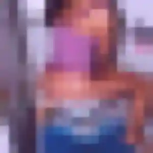 Jolie Rania, 44 ans à Amboise - la contacter