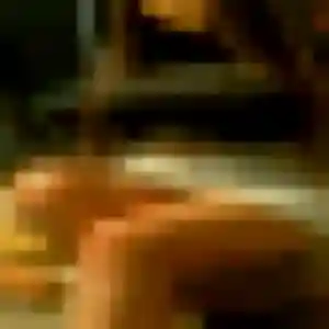 Photo sexy de Claire, 43 ans à Amiens - plan discret