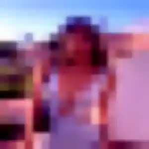 Rencontre Ivana, 31 ans à Amiens en privé