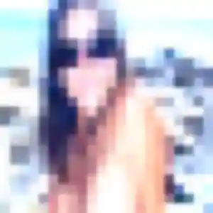 Marie-Therese, fille de 39 ans cherche rencontre sexy à Amiens