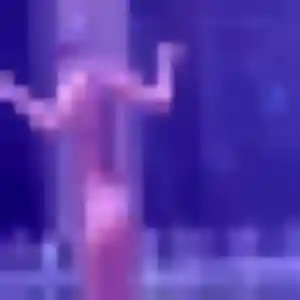 Ulrike, 27 ans, connectée à Amiens pour un rencontre sexy