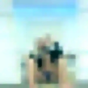 Profil de Clotilde à Amilly (42 ans) - rencontre sexy discret