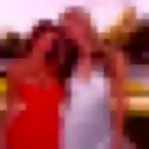Stephanie, 39 ans, connectée à Amilly pour un rencontre sexy