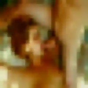 Photo de Adele à Amnéville (37 ans) - rencontre sexy discret