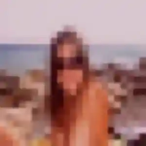 Anne-Marie, 25 ans, disponible à Amnéville pour une rencontre coquine