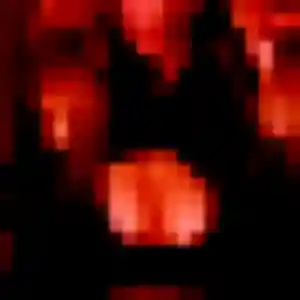 Blanche (42 ans) à Amnéville cherche un rencontre sexy rapidement