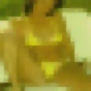 Profil de Pascale à Amnéville (43 ans) - rencontre sexy discret
