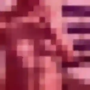 rencontre sexy à Amnéville : photo de Sonia, 32 ans - accès libre