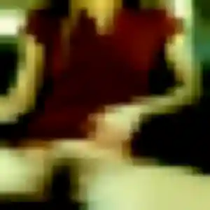 Stephanie (34 ans) à Amnéville cherche un rencontre sexy rapidement