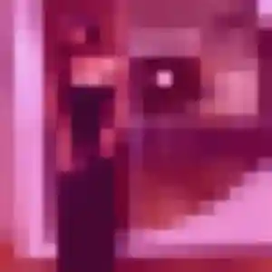 Photo de Meriem à Ancenis-Saint-Géréon (39 ans) - rencontre sexy anonyme