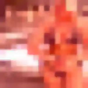 Ophelie (33 ans) à Ancenis-Saint-Géréon cherche un rencontre sexy maintenant
